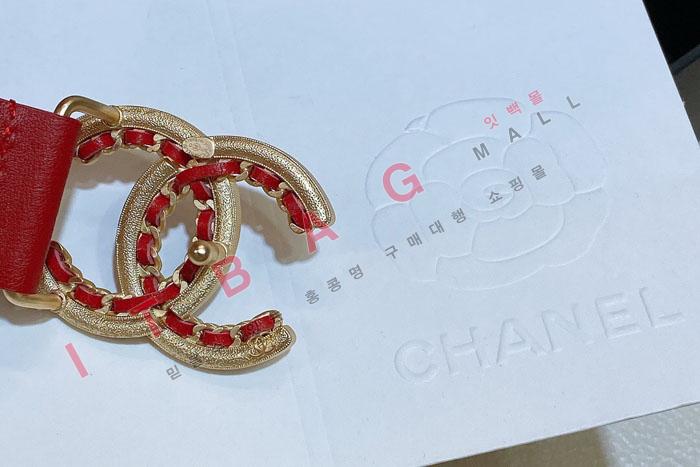 ���� ���� ��Ʈ  CL78117-1    3.0CM
