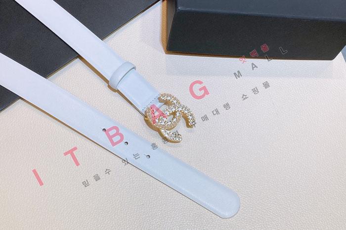 ���� ���� ��Ʈ  CL78117-2    3.0CM