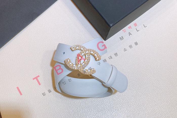 ���� ���� ��Ʈ  CL78117-2    3.0CM