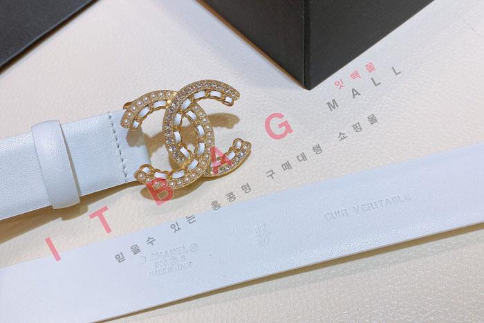���� ���� ��Ʈ  CL78117-2    3.0CM
