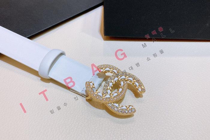 ���� ���� ��Ʈ  CL78117-2    3.0CM