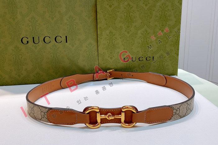 ���� ���� ��Ʈ  G39130    2.4CM