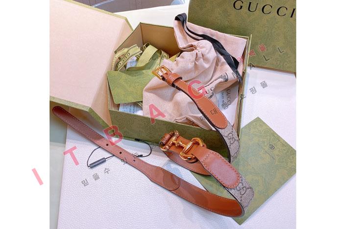 ���� ���� ��Ʈ  G39130    2.4CM