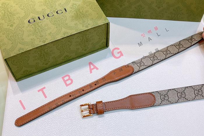 ���� ���� ��Ʈ  G39130    2.4CM