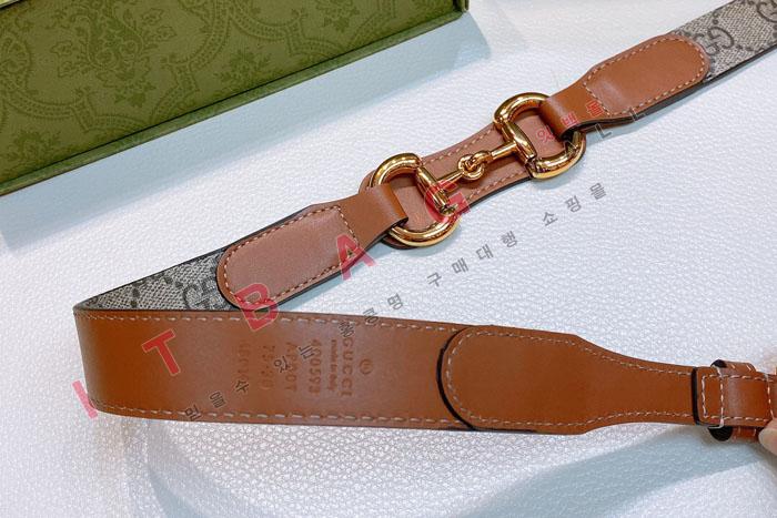���� ���� ��Ʈ  G39130    2.4CM