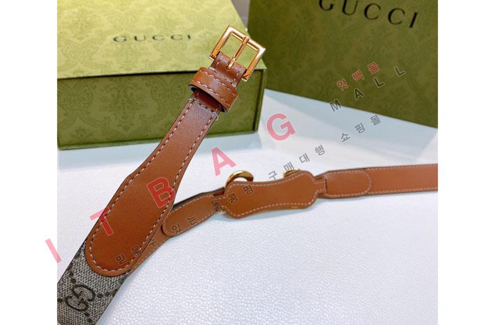 ���� ���� ��Ʈ  G39130    2.4CM