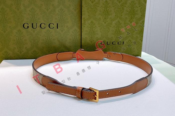 ���� ���� ��Ʈ  G39130    2.4CM