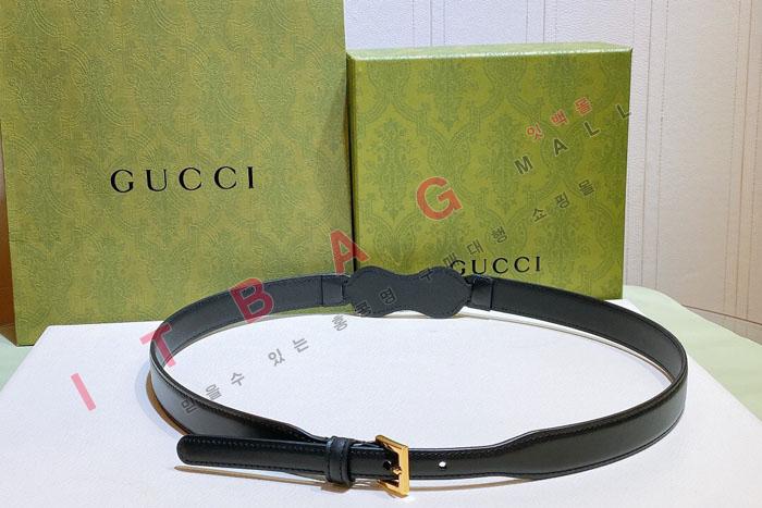 ���� ���� ��Ʈ  G39130-1    2.4CM
