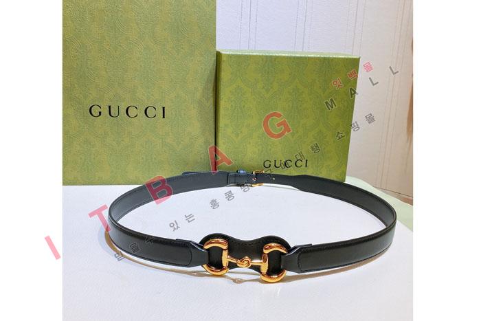 ���� ���� ��Ʈ  G39130-1    2.4CM