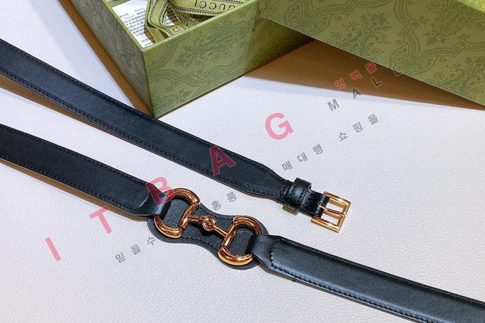 ���� ���� ��Ʈ  G39130-1    2.4CM