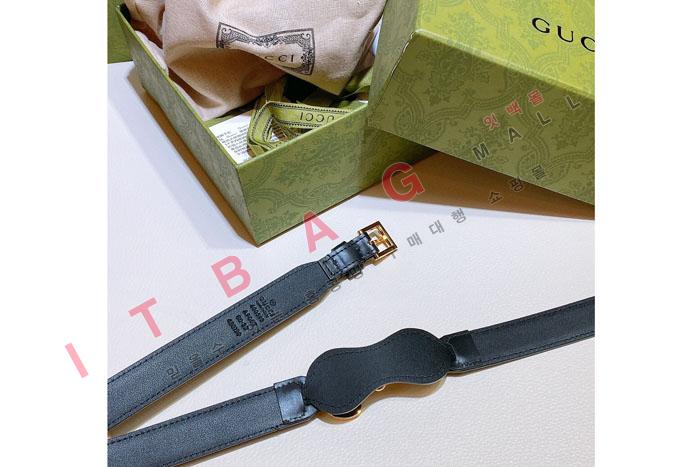 ���� ���� ��Ʈ  G39130-1    2.4CM