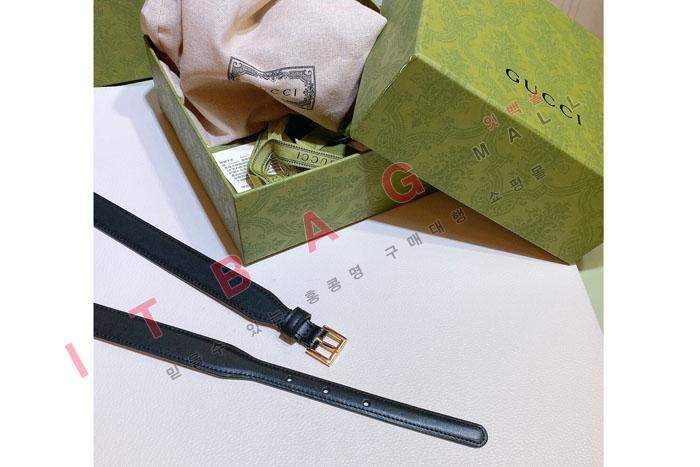 ���� ���� ��Ʈ  G39130-1    2.4CM