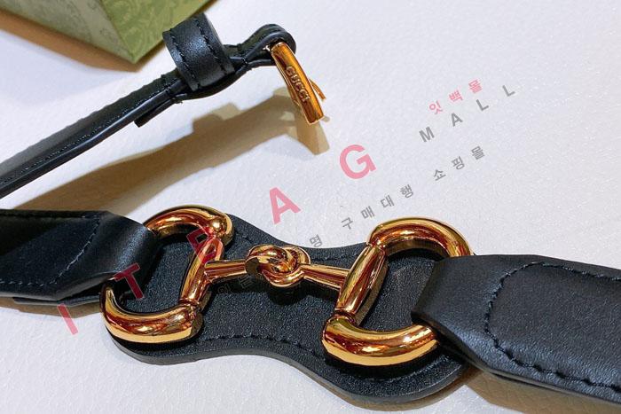 ���� ���� ��Ʈ  G39130-1    2.4CM