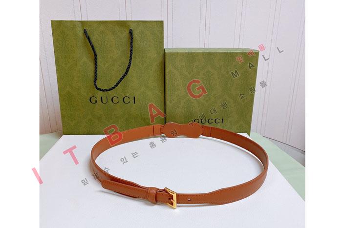 ���� ���� ��Ʈ  G39130-2    2.4CM