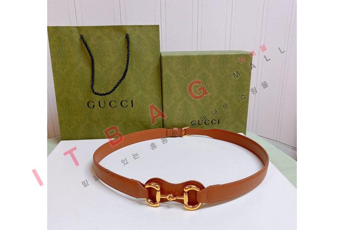 ���� ���� ��Ʈ  G39130-2    2.4CM