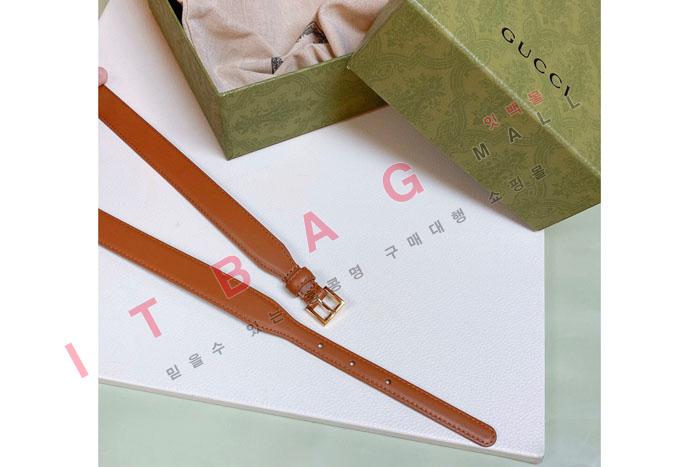 ���� ���� ��Ʈ  G39130-2    2.4CM