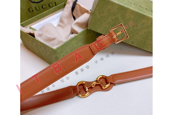 ���� ���� ��Ʈ  G39130-2    2.4CM