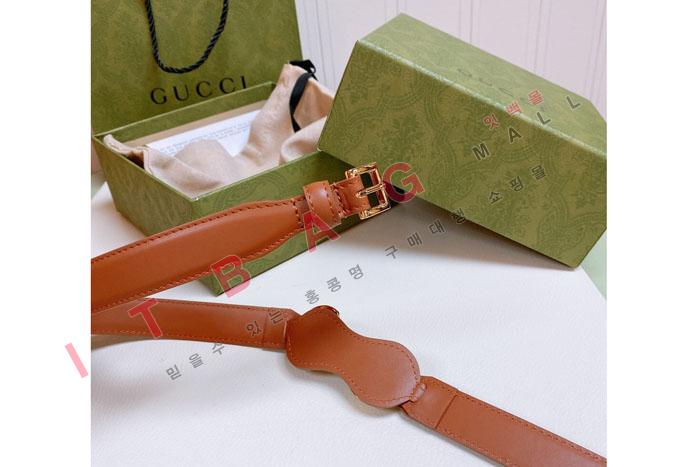 ���� ���� ��Ʈ  G39130-2    2.4CM