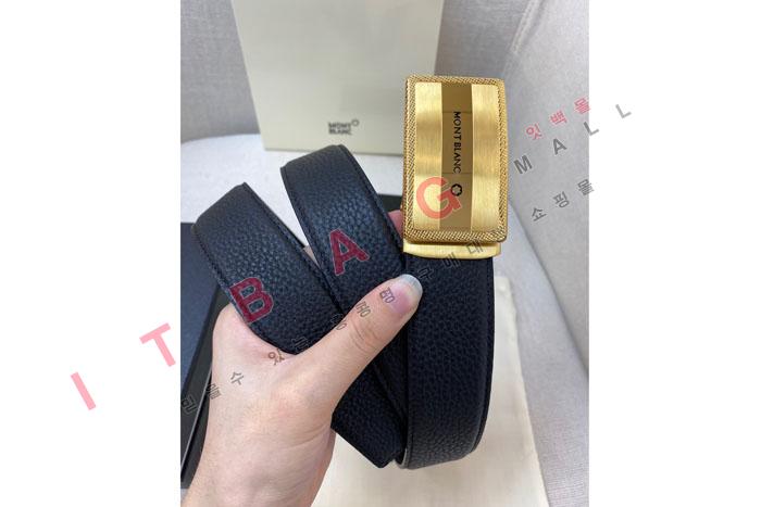 ������ ���� ��Ʈ   MB20247-1    3.4CM