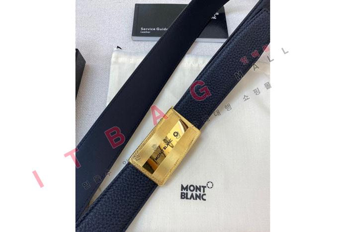 ������ ���� ��Ʈ   MB20247-1    3.4CM