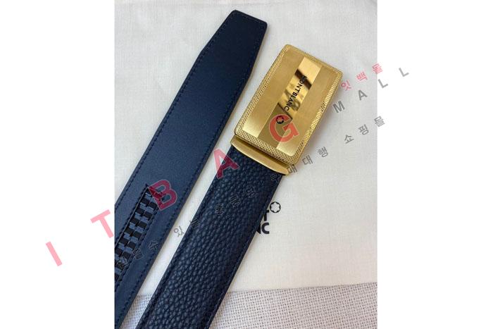 ������ ���� ��Ʈ   MB20247-1    3.4CM