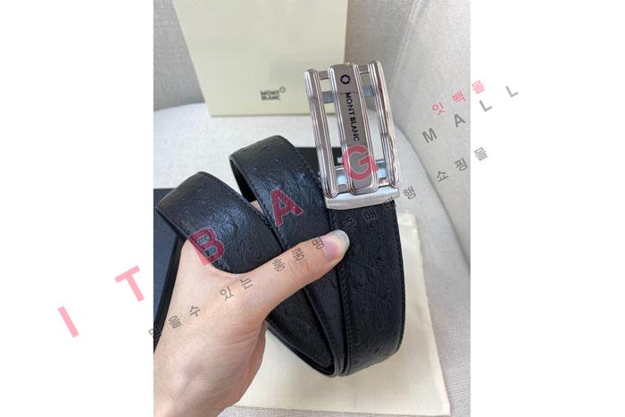 ������ ���� ��Ʈ   MB20248    3.4CM