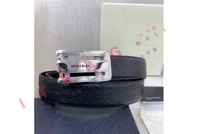 ������ ���� ��Ʈ   MB20248    3.4CM