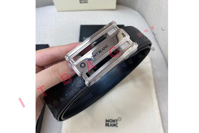 ������ ���� ��Ʈ   MB20248    3.4CM