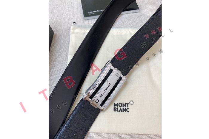 ������ ���� ��Ʈ   MB20248    3.4CM