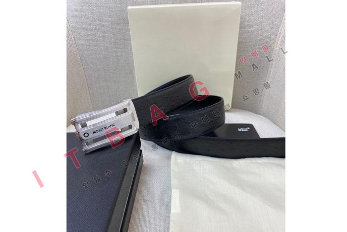 ������ ���� ��Ʈ   MB20248    3.4CM