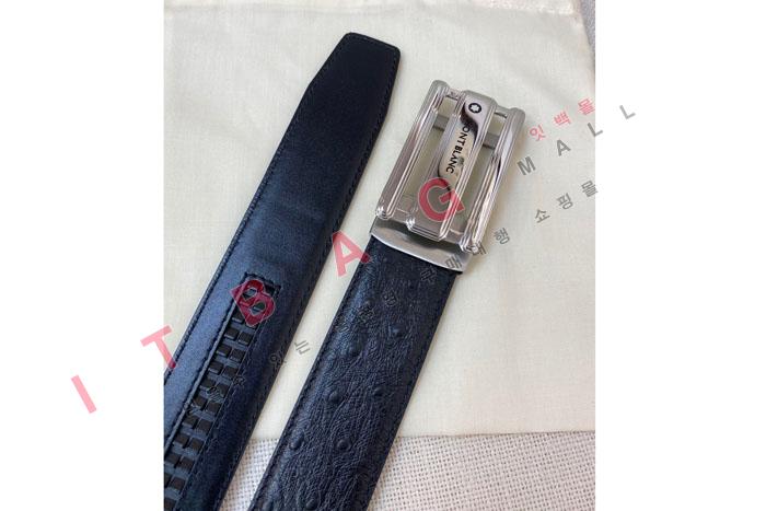 ������ ���� ��Ʈ   MB20248    3.4CM