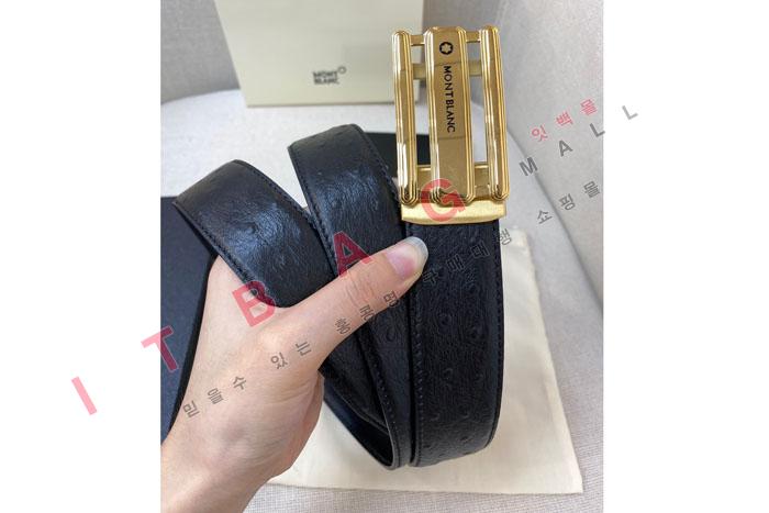 ������ ���� ��Ʈ   MB20248-1    3.4CM