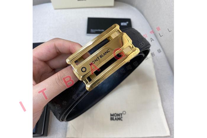������ ���� ��Ʈ   MB20248-1    3.4CM