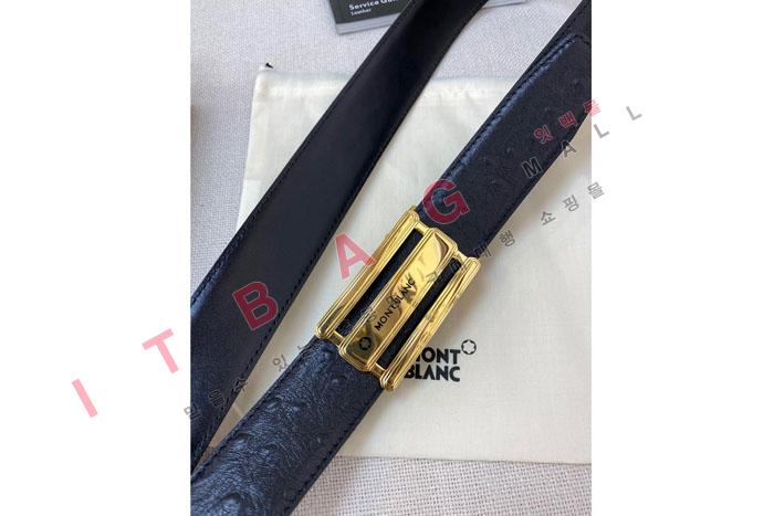 ������ ���� ��Ʈ   MB20248-1    3.4CM
