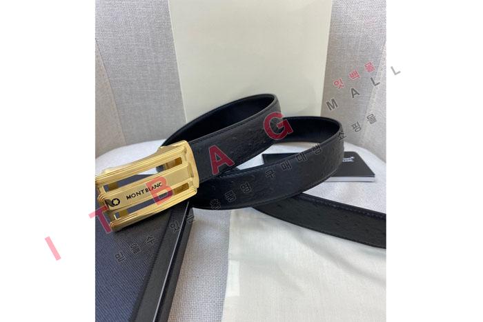 ������ ���� ��Ʈ   MB20248-1    3.4CM