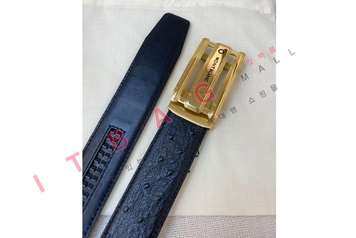 ������ ���� ��Ʈ   MB20248-1    3.4CM