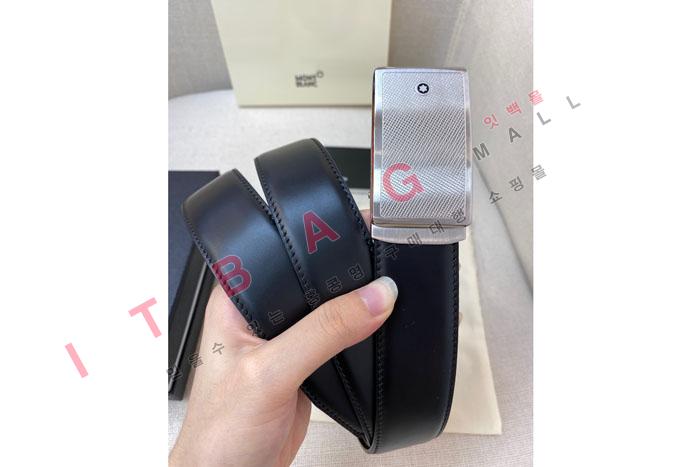 ������ ���� ��Ʈ   MB20249    3.4CM