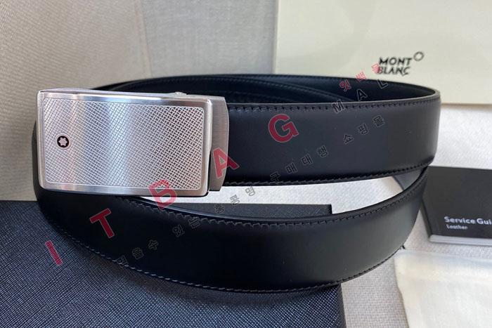 ������ ���� ��Ʈ   MB20249    3.4CM