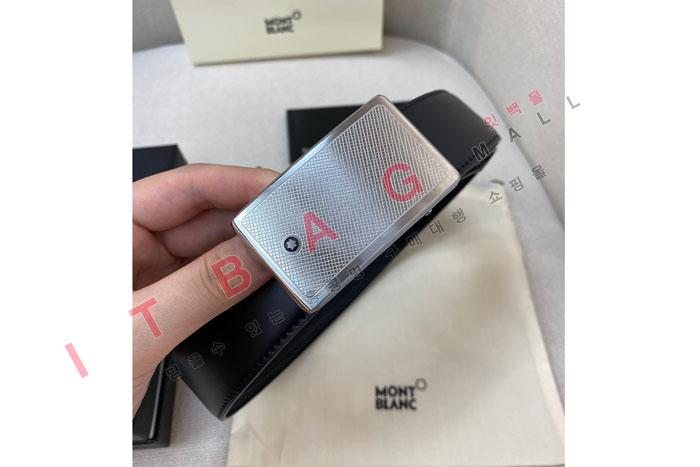 ������ ���� ��Ʈ   MB20249    3.4CM