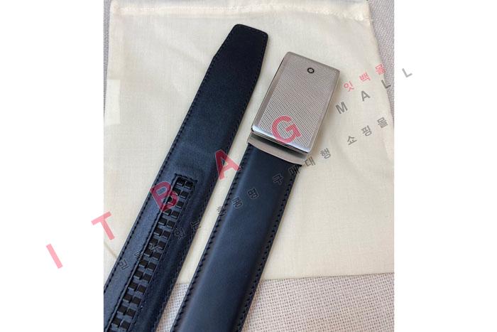 ������ ���� ��Ʈ   MB20249    3.4CM