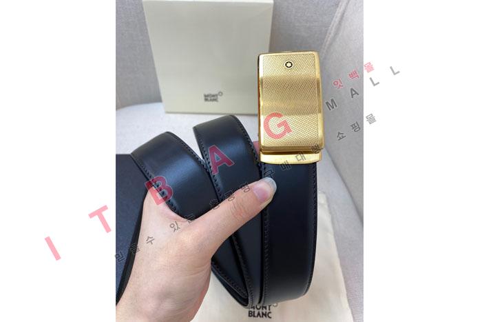 ������ ���� ��Ʈ   MB20249-1    3.4CM