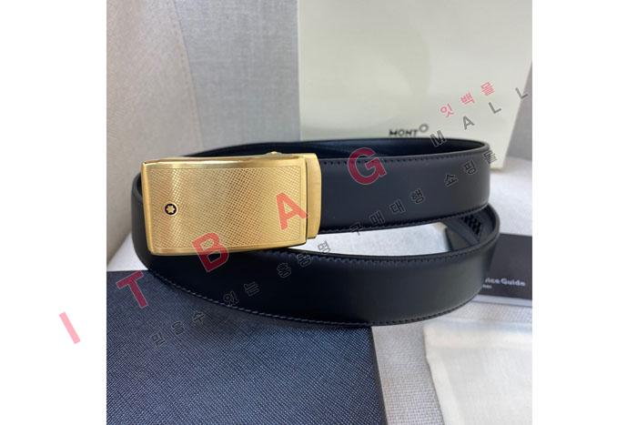 ������ ���� ��Ʈ   MB20249-1    3.4CM