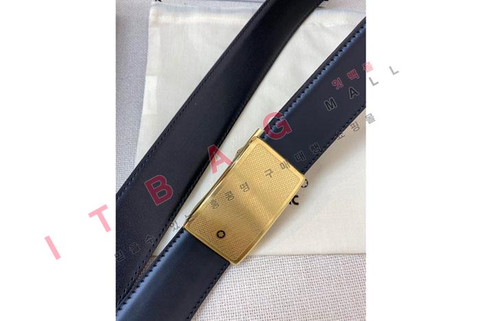 ������ ���� ��Ʈ   MB20249-1    3.4CM