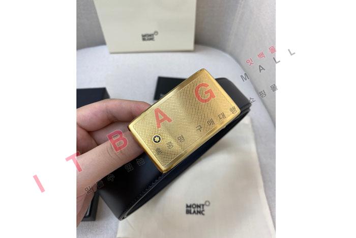 ������ ���� ��Ʈ   MB20249-1    3.4CM
