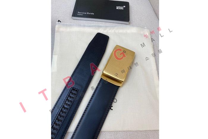 ������ ���� ��Ʈ   MB20249-1    3.4CM