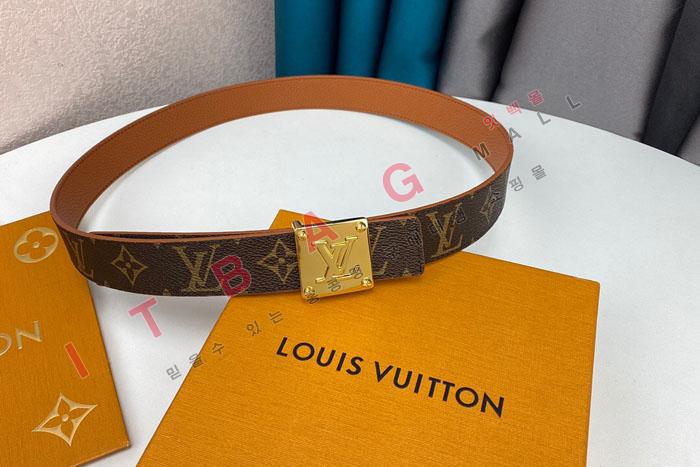 ���̺��� ���� ��Ʈ  LV45155   3.0CM