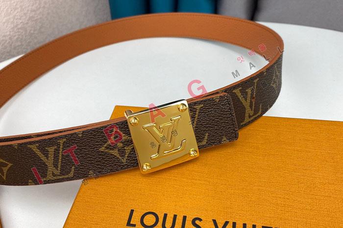 ���̺��� ���� ��Ʈ  LV45155   3.0CM