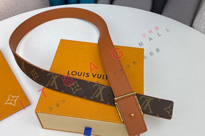 ���̺��� ���� ��Ʈ  LV45155   3.0CM