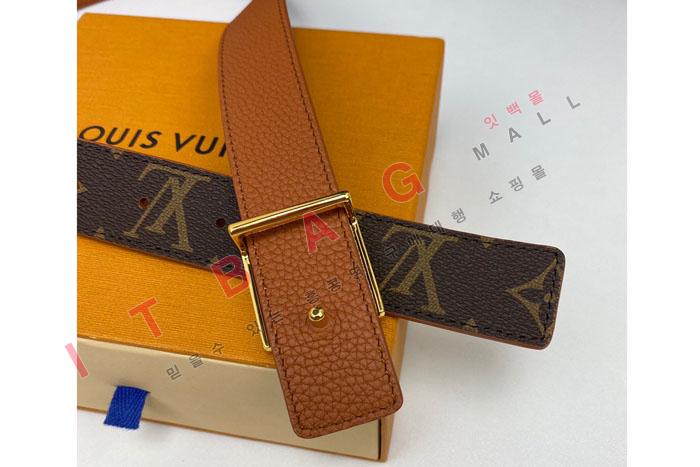 ���̺��� ���� ��Ʈ  LV45155   3.0CM