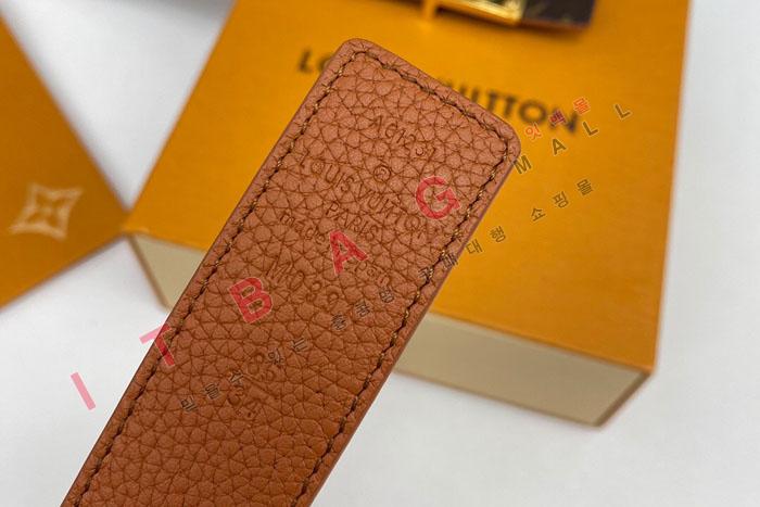 ���̺��� ���� ��Ʈ  LV45155   3.0CM